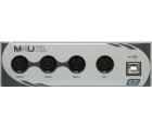 ESI M4U...