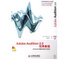 Adobe A...