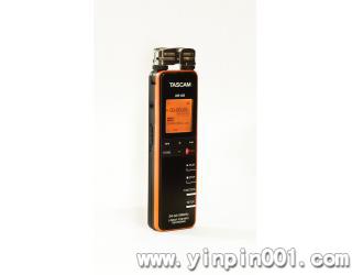 TASCAM DR-08 便携式数字录音机