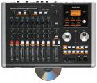 TASCAM ...
