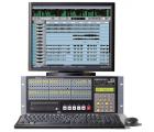 Tascam ...