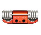 TASCAM GT-R1 录音机