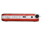 TASCAM GT-R1 录音机