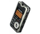 TASCAM DR-2D 便携式数字录音机