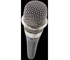 TC Electronic enCORE 100