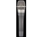 TC Electronic enCORE 100