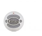 TC Electronic SnowBall 电容话筒