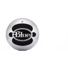 TC Electronic SnowBall 电容话筒