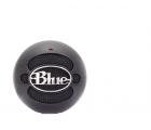 TC Electronic SnowBall 电容话筒