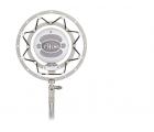 TC Electronic SnowBall 电容话筒