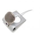 TC Electronic Snowflake 电容话筒
