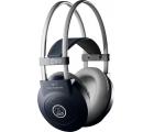 Edirol R-09HR 录音机+AKG K77 监听耳机