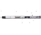 AKAI Professional EWIUSB 电子吹管控制器