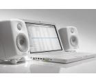 Genelec 6010A 监听音箱