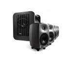Genelec...