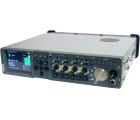 Nagra V...