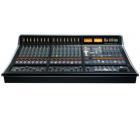 SSL Matrix 模拟调音台