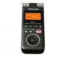 TASCAM DR-07 便携式数字录音机
