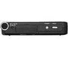 TASCAM DR-07 录音机