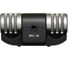 TASCAM DR-07 录音机