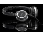 AKG K450 监听耳机