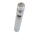 AKG|爱科技...