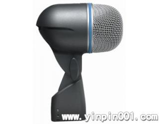 SHURE BETA52A