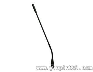 AUDIO-TECHEICA PRO 51Q 鹅颈式会议麦克风