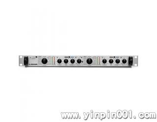TC Electronic C300 数字效果处理器