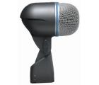 SHURE B...