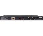Vintech Audio X73