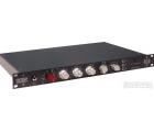 Vintech Audio X73