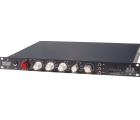Vintech Audio X73