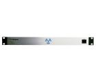 PowerCore FireWire