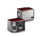 Focal S...