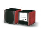 Focal SM11 S