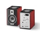 Focal SM8