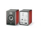 Focal S...
