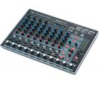 Edirol M-16DX 数字调音台