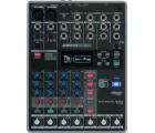 Edirol M-10DX 数字调音台