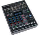 Edirol M-10DX 数字调音台