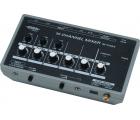 Edirol M-10MX