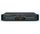 TASCAM ...