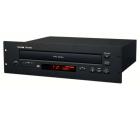 TASCAM MD-CD1 录音机