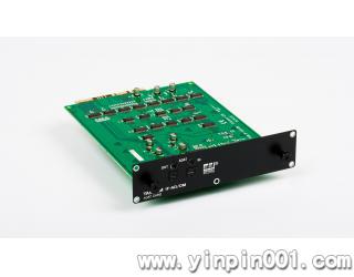 TASCAM IF-AD/DM 8通道ADAT接口卡