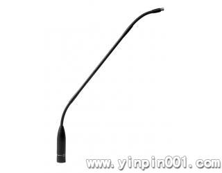Sennheiser MZH 3042 小震膜电容话筒
