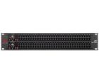 DBX 231...