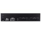 DBX 231