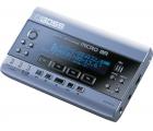 Boss Micro BR 专业录音机