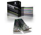 Digides...